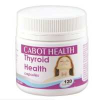 Read Buy Organics Online Reviews